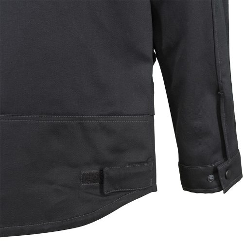 Dzseki (COMFORT-JT-B)