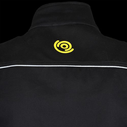 Dzseki (COMFORT-JT-B)