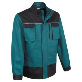 Dzseki (COMFORT-JT-G)