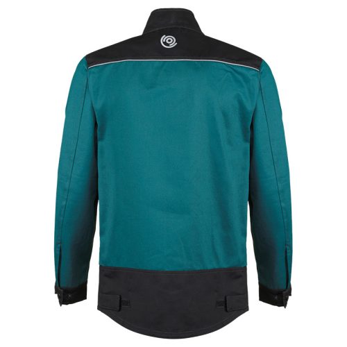 Dzseki (COMFORT-JT-G)