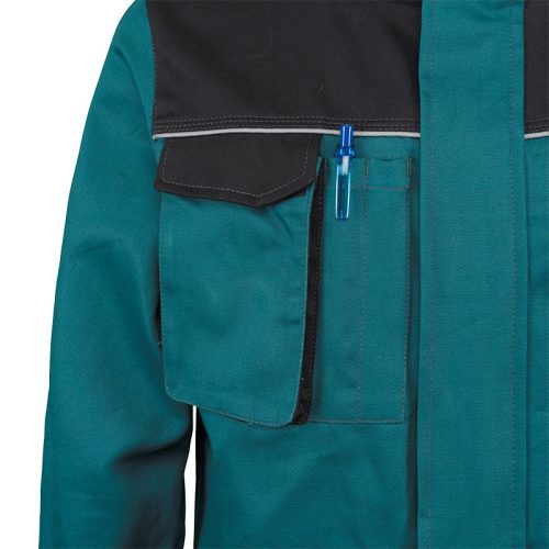 Dzseki (COMFORT-JT-G)