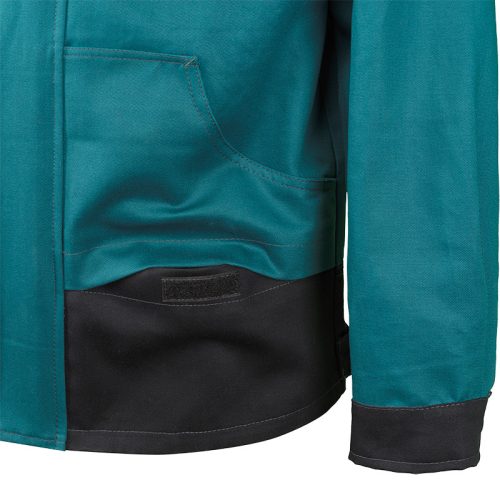 Dzseki (COMFORT-JT-G)