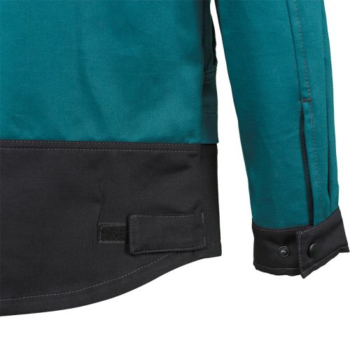 Dzseki (COMFORT-JT-G)