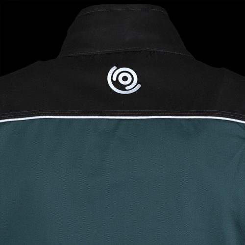 Dzseki (COMFORT-JT-G)