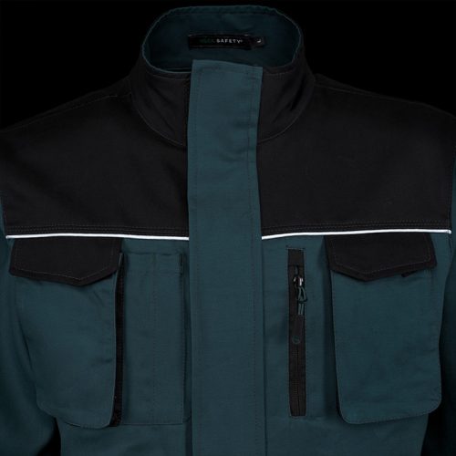 Dzseki (COMFORT-JT-G)