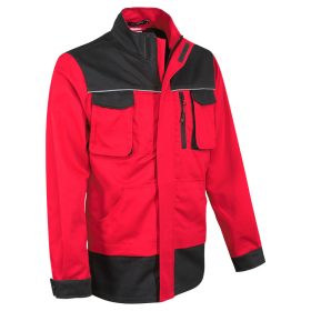 Dzseki (COMFORT-JT-R)