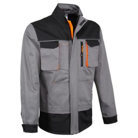 Dzseki (COMFORT-JT-S)