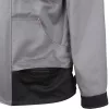 Dzseki (COMFORT-JT-S)