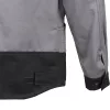Dzseki (COMFORT-JT-S)