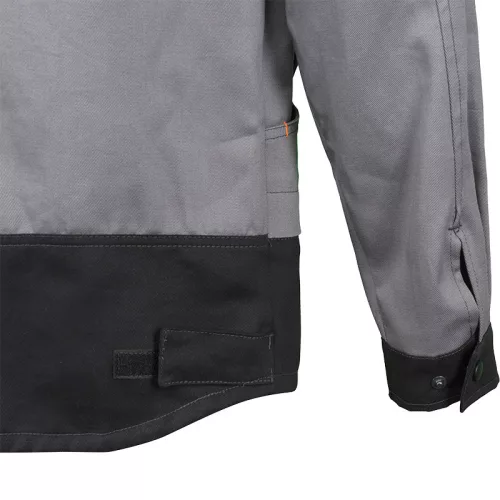Dzseki (COMFORT-JT-S)