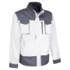 Dzseki (COMFORT-JT-W)