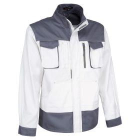 Dzseki (COMFORT-JT-W)