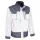 Dzseki (COMFORT-JT-W)