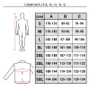 Dzseki (COMFORT-JT-W)
