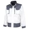 Dzseki (COMFORT-JT-W)