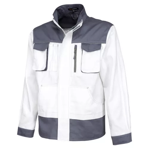 Dzseki (COMFORT-JT-W)