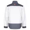 Dzseki (COMFORT-JT-W)