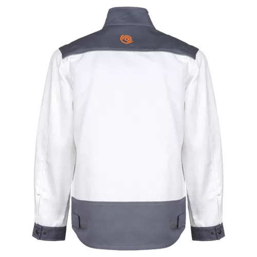 Dzseki (COMFORT-JT-W)