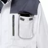Dzseki (COMFORT-JT-W)