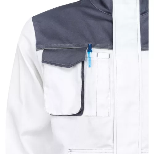 Dzseki (COMFORT-JT-W)