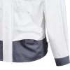 Dzseki (COMFORT-JT-W)