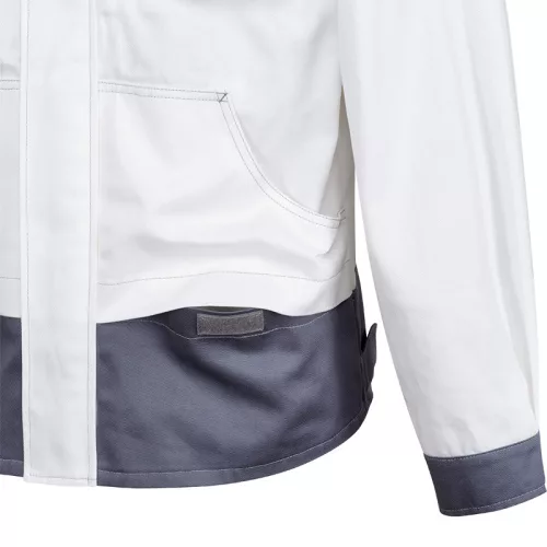 Dzseki (COMFORT-JT-W)
