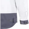 Dzseki (COMFORT-JT-W)
