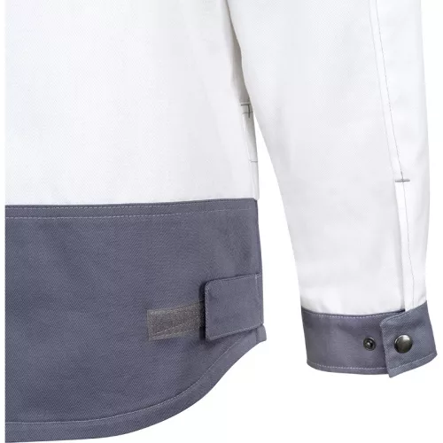 Dzseki (COMFORT-JT-W)