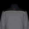 Dzseki (COMFORT-JT-W)