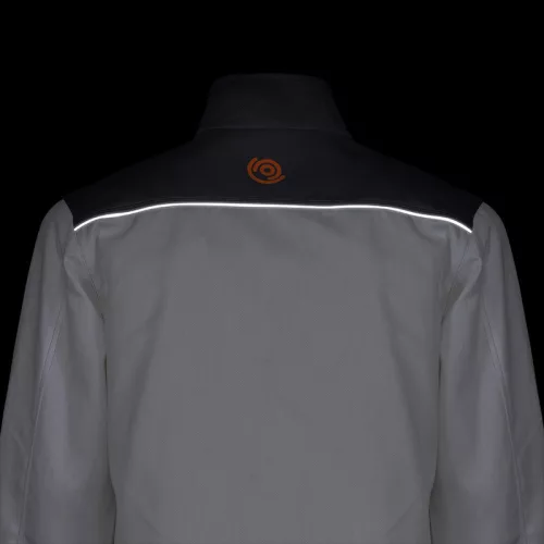 Dzseki (COMFORT-JT-W)