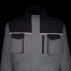 Dzseki (COMFORT-JT-W)