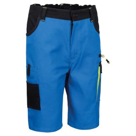 Rövidnadrág (COMFORT-SH-A)