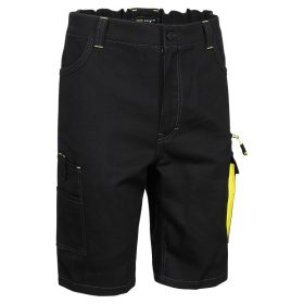 Rövidnadrág (COMFORT-SH-B)