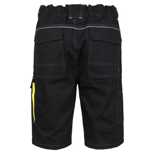 Rövidnadrág (COMFORT-SH-B)