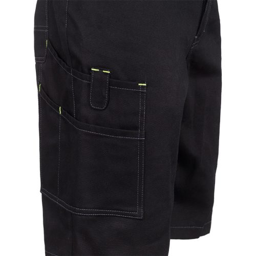 Rövidnadrág (COMFORT-SH-B)