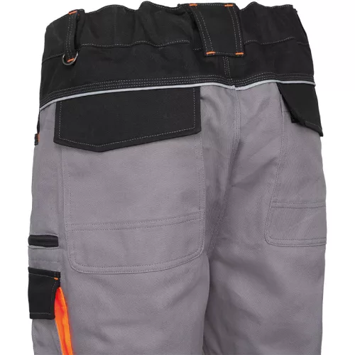 Rövidnadrág (COMFORT-SH-S)