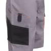 Rövidnadrág (COMFORT-SH-S)