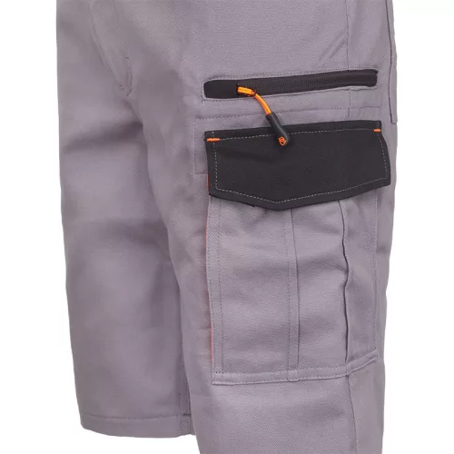 Rövidnadrág (COMFORT-SH-S)