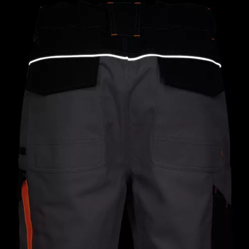 Rövidnadrág (COMFORT-SH-S)