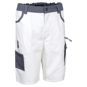 Rövidnadrág (COMFORT-SH-W)