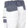 Rövidnadrág (COMFORT-SH-W)