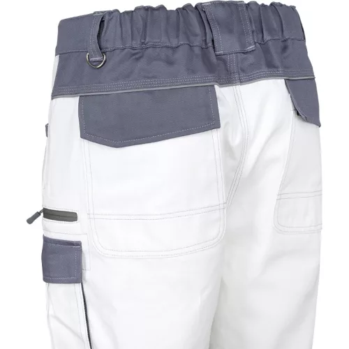 Rövidnadrág (COMFORT-SH-W)