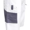 Rövidnadrág (COMFORT-SH-W)