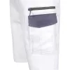 Rövidnadrág (COMFORT-SH-W)