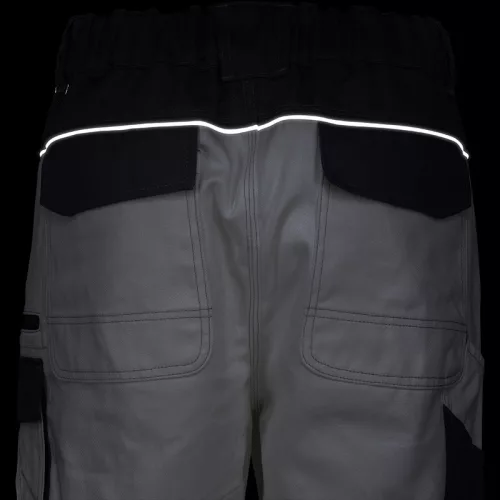 Rövidnadrág (COMFORT-SH-W)
