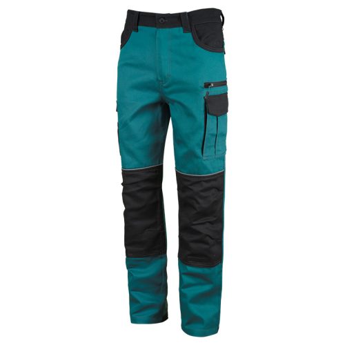 Derekasnadrág (COMFORT-TR-G)