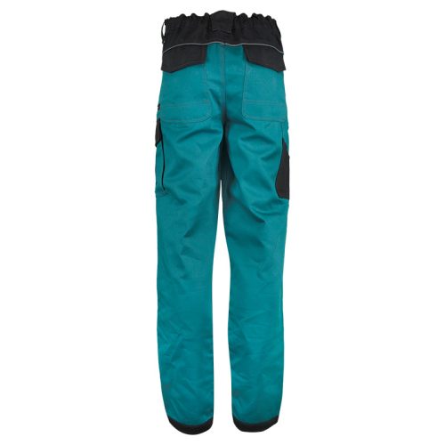 Derekasnadrág (COMFORT-TR-G)