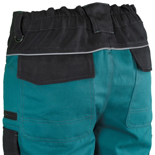 Derekasnadrág (COMFORT-TR-G)