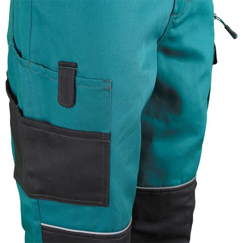 Derekasnadrág (COMFORT-TR-G)