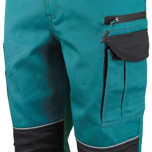 Derekasnadrág (COMFORT-TR-G)